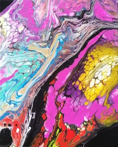 ENVOLÉE DE COULEURS_23