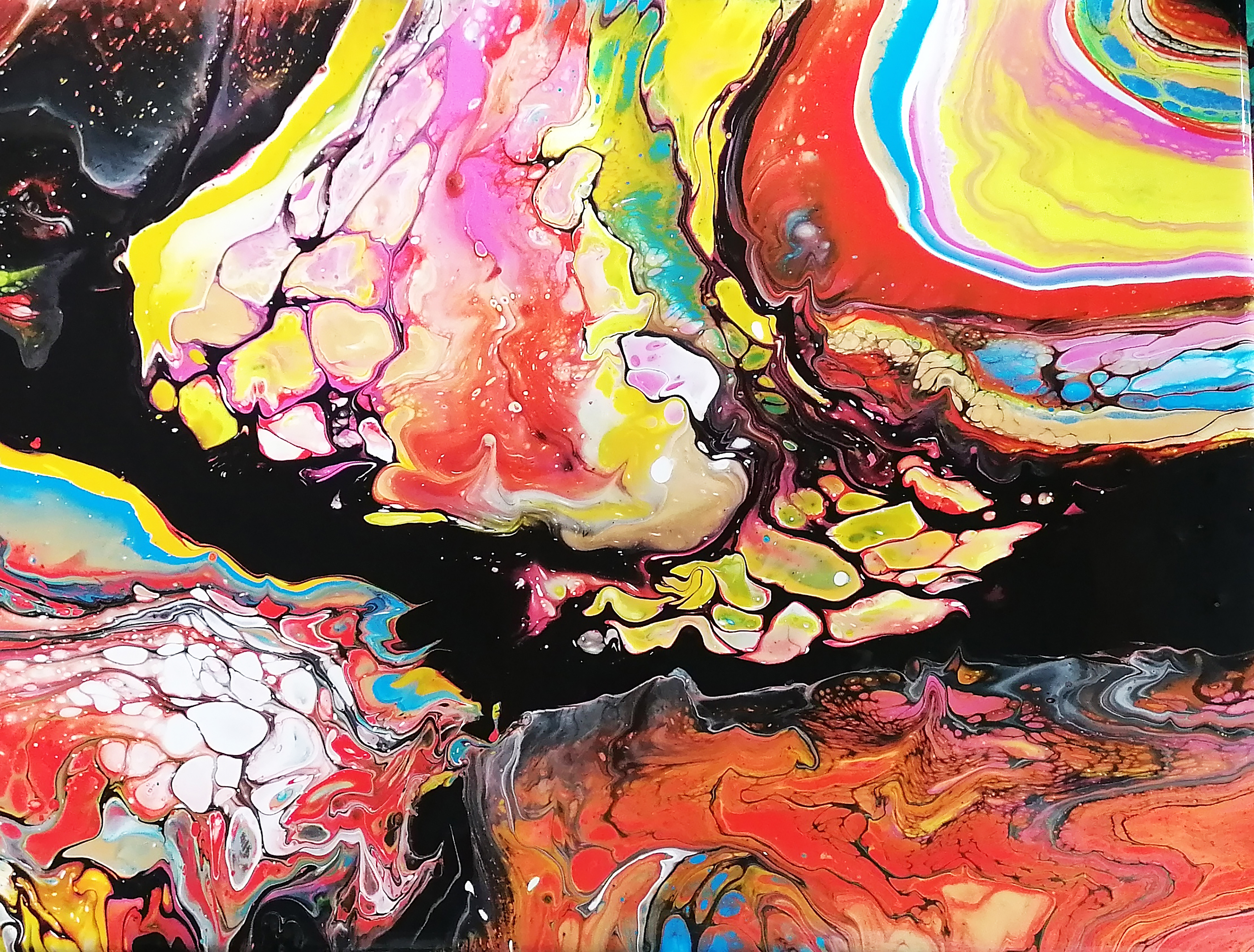 ENVOLÉE DE COULEURS_20