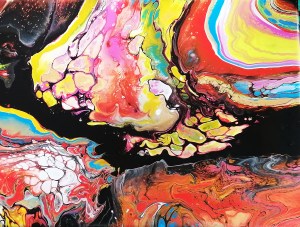 ENVOLÉE DE COULEURS_20