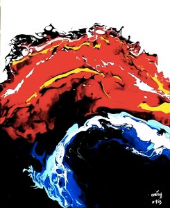 ENVOLÉE DE COULEURS_21