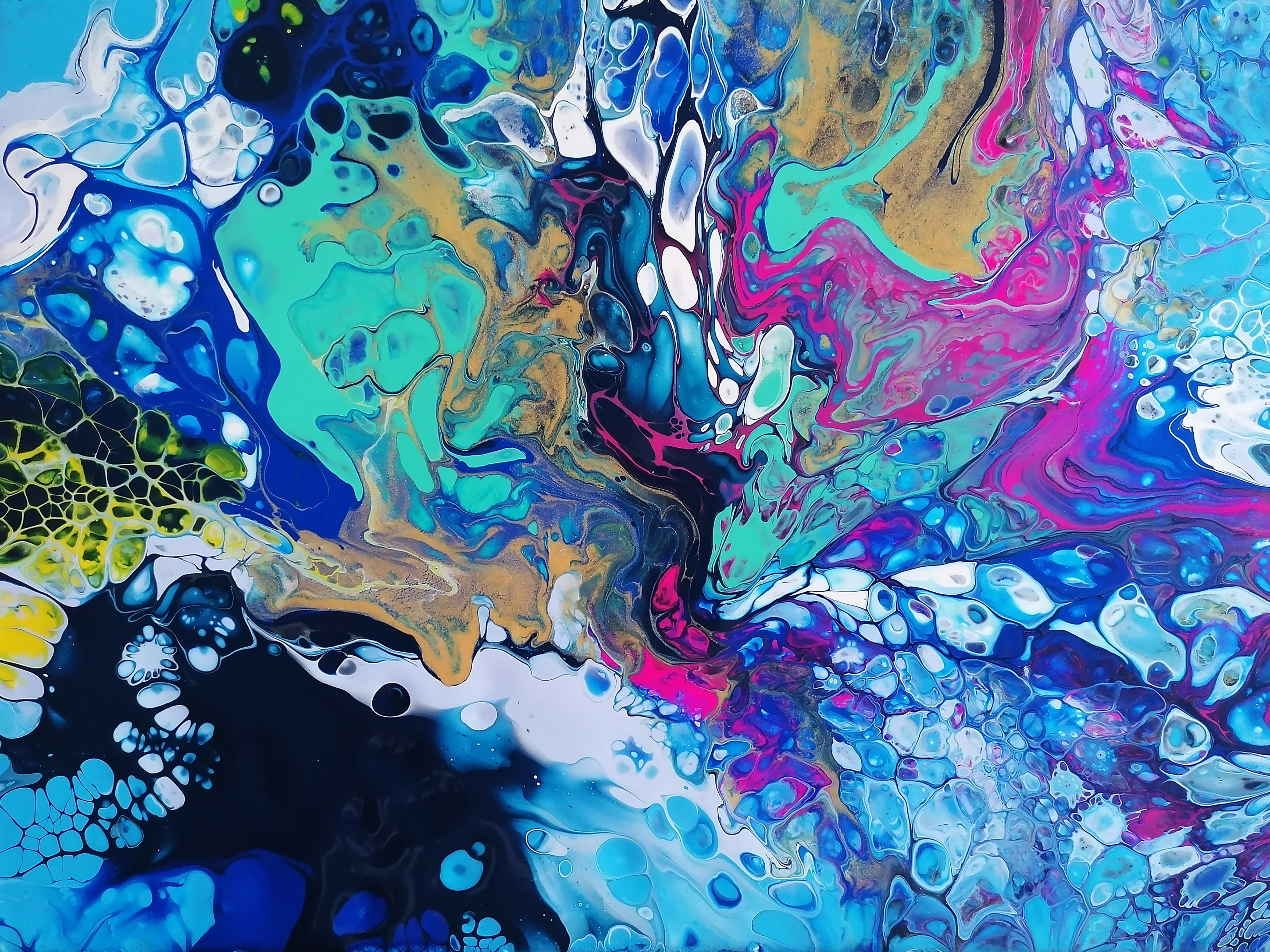 ENVOLÉE DE COULEURS_24