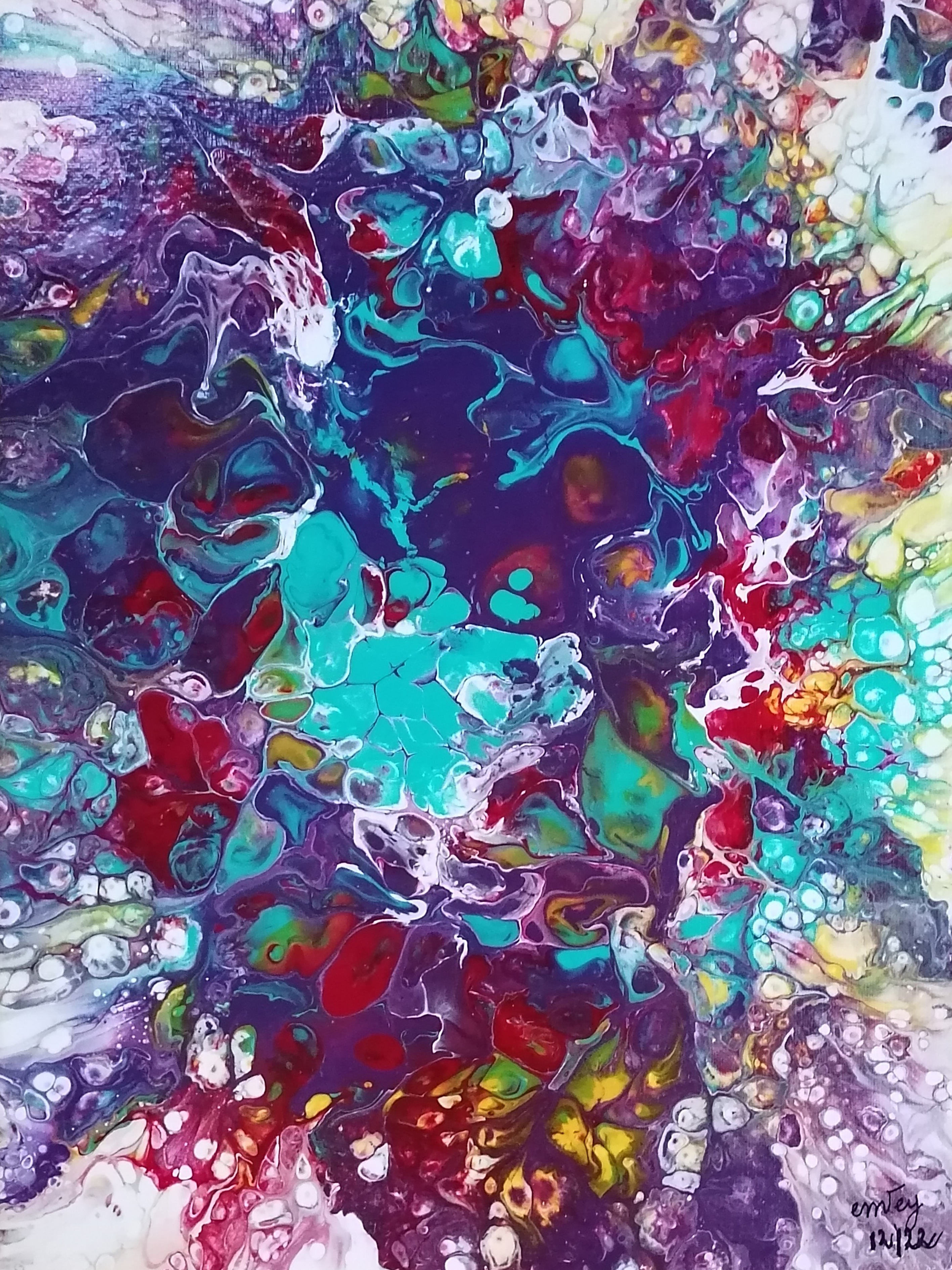 ENVOLÉE DE COULEURS_22