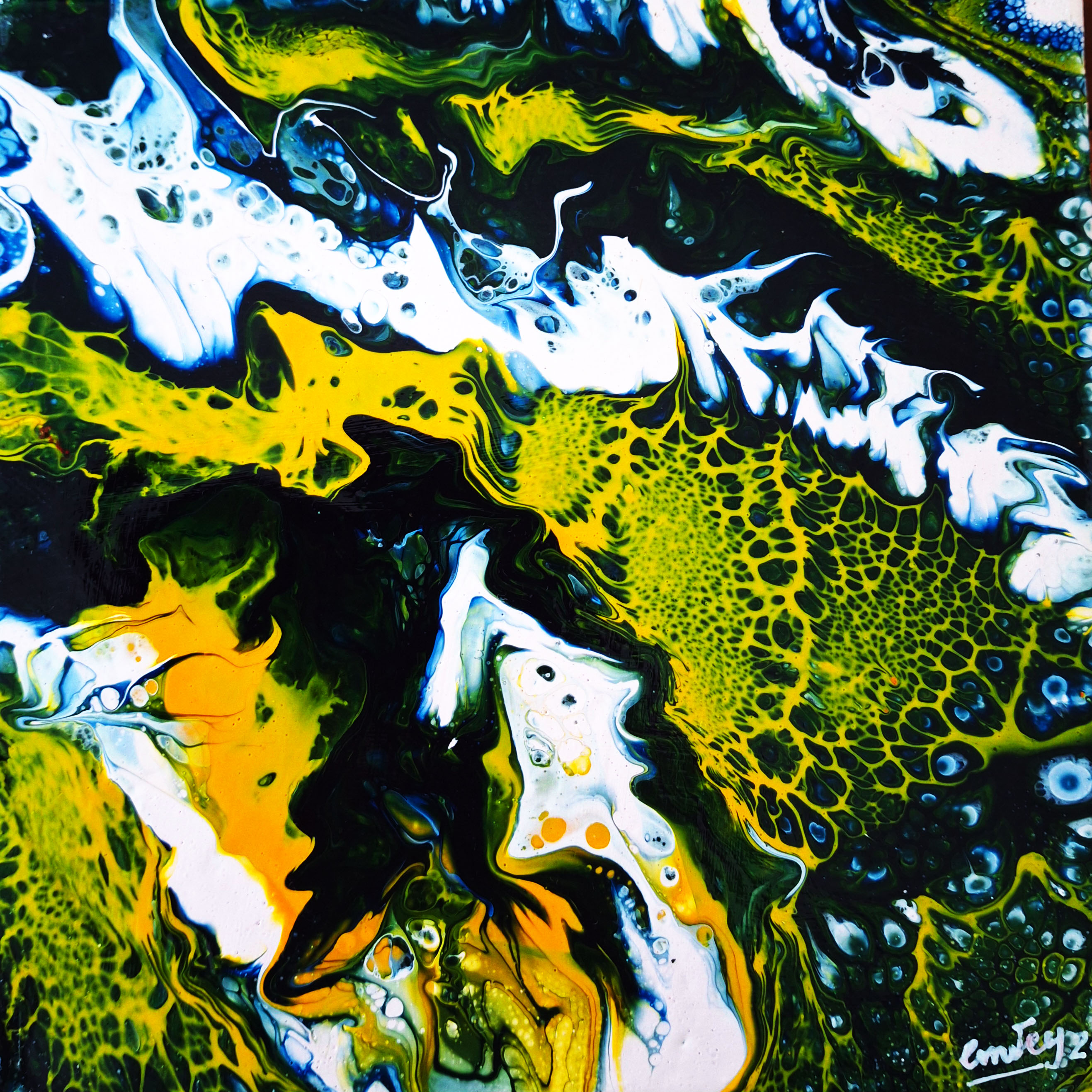 ENVOLÉE DE COULEURS_12