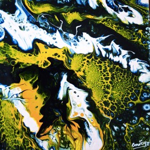 ENVOLÉE DE COULEURS_12