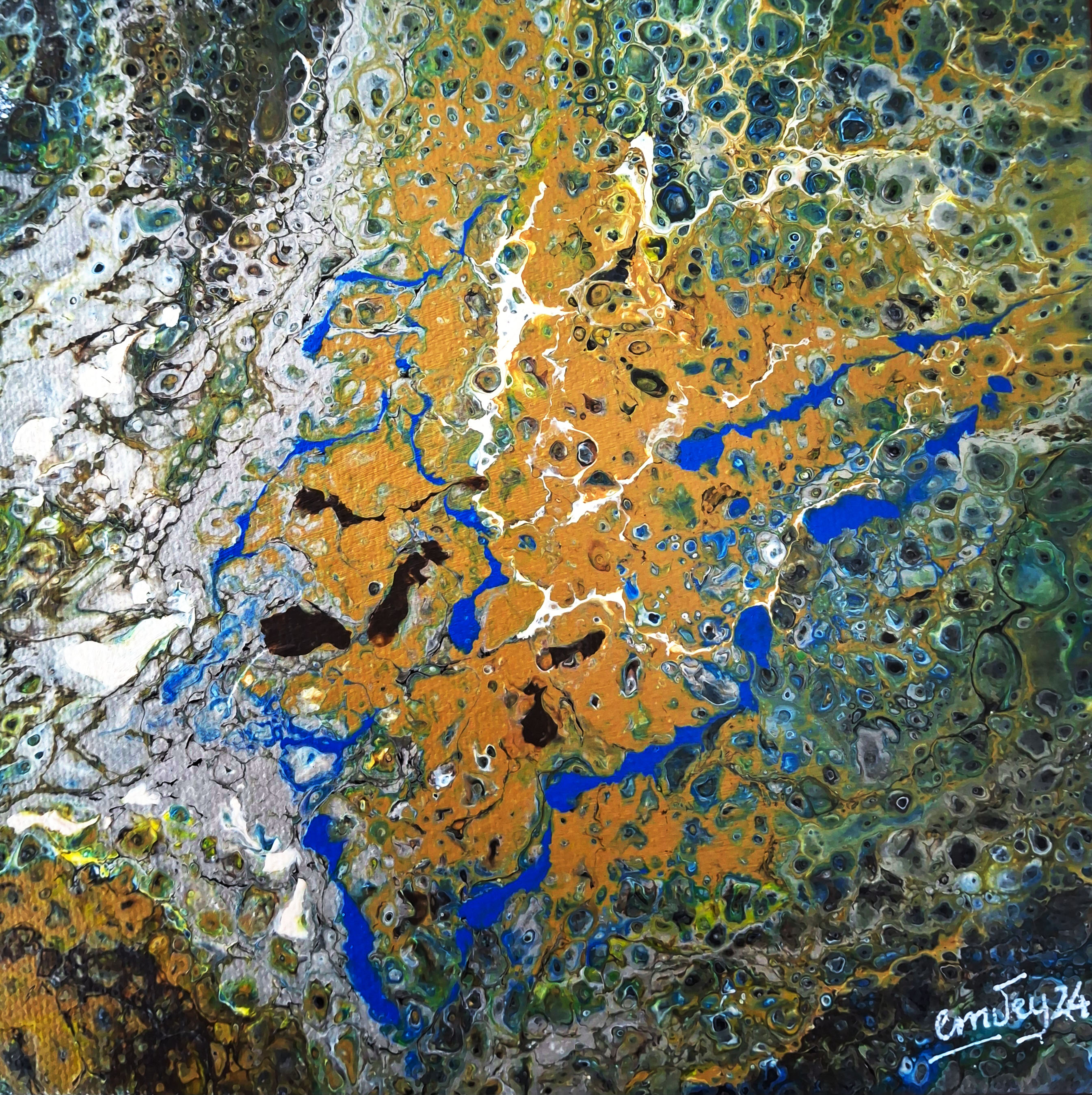 ENVOLÉE DE COULEURS_14