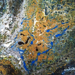 ENVOLÉE DE COULEURS_14