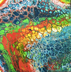 ENVOLÉE DE COULEURS_15