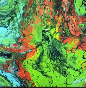 ENVOLÉE DE COULEURS_16