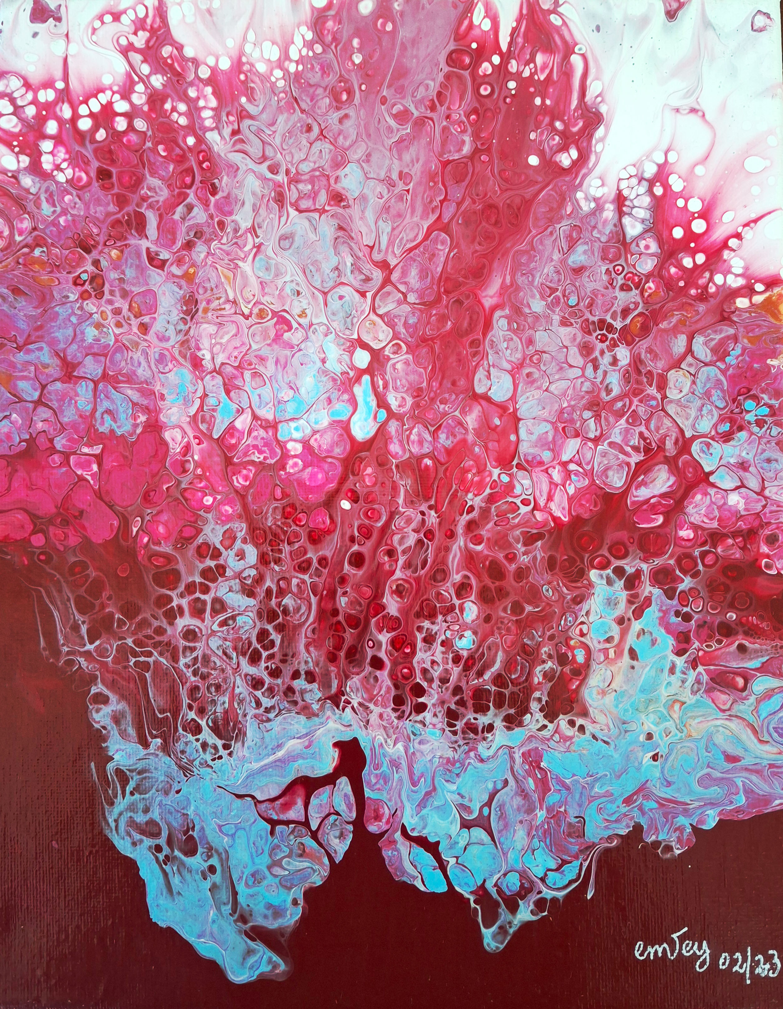 ENVOLÉE DE COULEURS_17