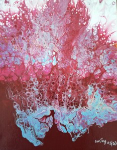 ENVOLÉE DE COULEURS_17