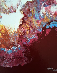 ENVOLÉE DE COULEURS_18