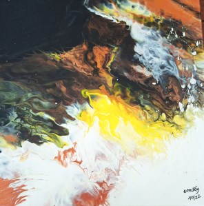 ENVOLÉE DE COULEURS_19