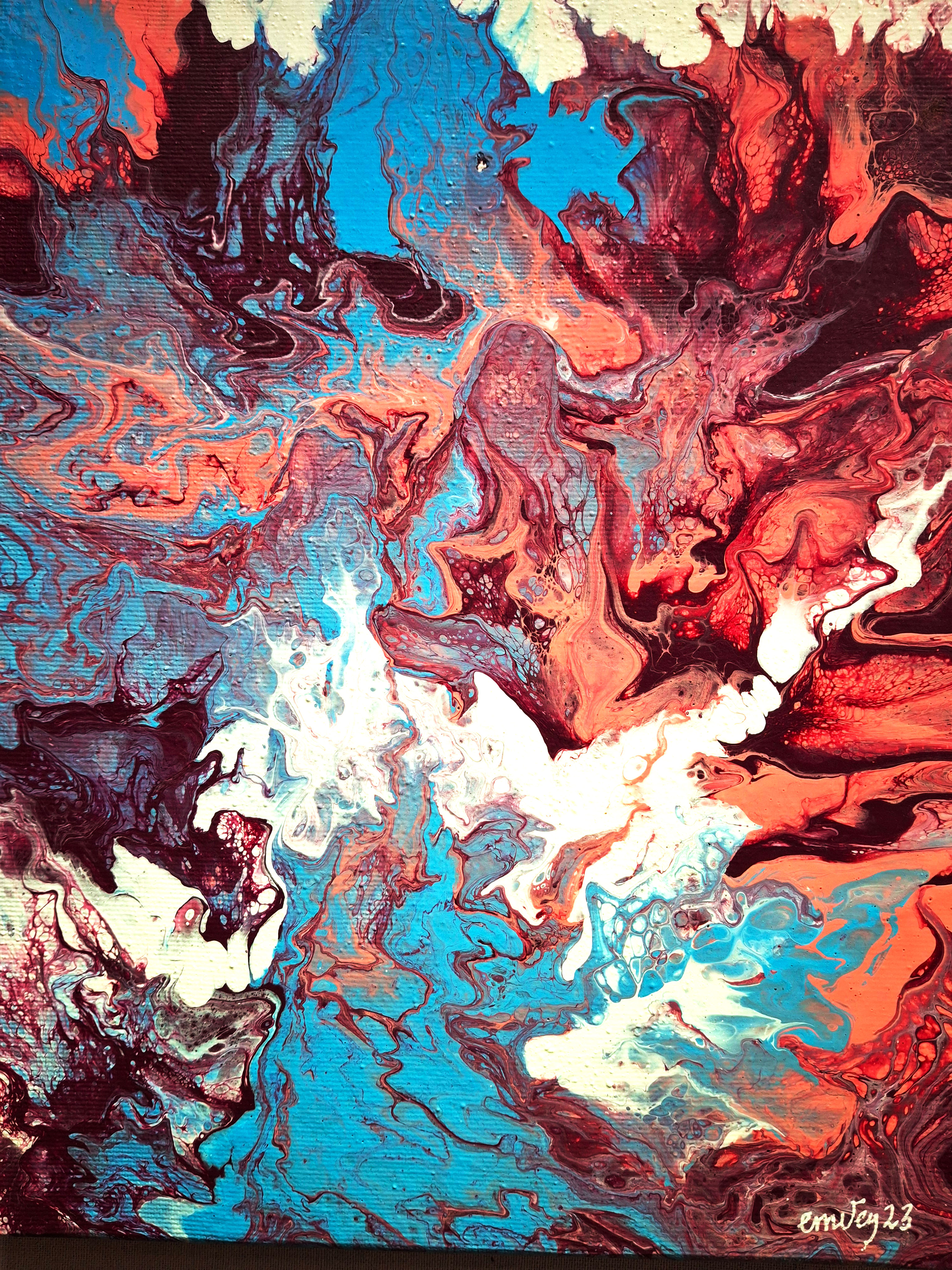 ENVOLÉE DE COULEURS_10