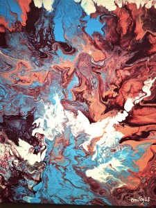 ENVOLÉE DE COULEURS_10