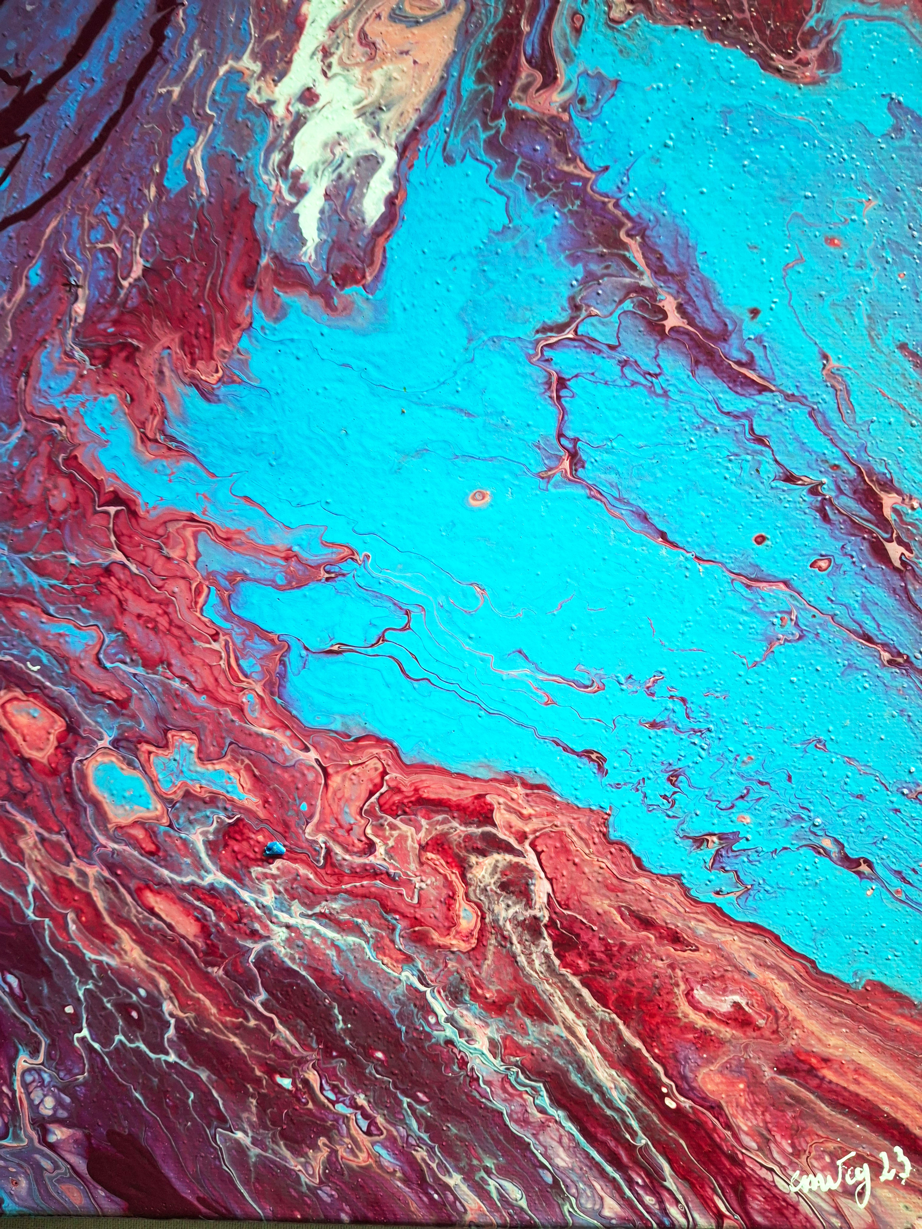 ENVOLÉE DE COULEURS_9