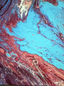 ENVOLÉE DE COULEURS_9