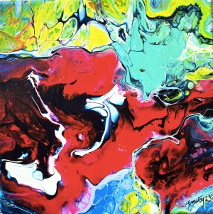 ENVOLÉE DE COULEURS_8