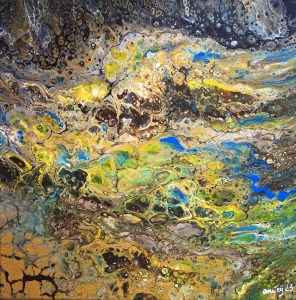 ENVOLÉE DE COULEURS_11