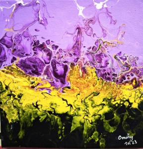 ENVOLÉE DE COULEURS_7