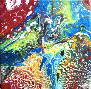 ENVOLÉE DE COULEURS_1