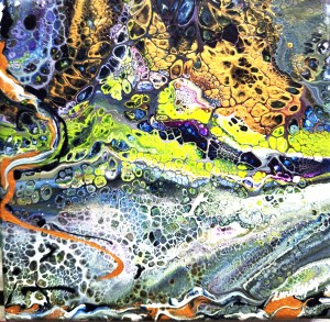 ENVOLÉE DE COULEURS_2