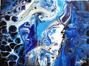 ENVOLÉE DE COULEURS_4